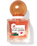 Resim Bath & Body Works Hıbıscus Paradıse 