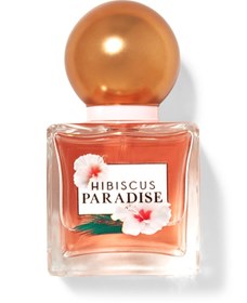 Resim Bath & Body Works Hıbıscus Paradıse 