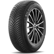 Resim Michelin 255/35R19 96Y Crossclimate 2 XL Dört Mevsim Lastiği 2025 
