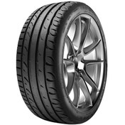 Resim Riken 235/45R17 97Y XL Ultra High Performance Yaz Lastiği 2025 