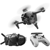 Resim Dji Fpv Combo Drone 