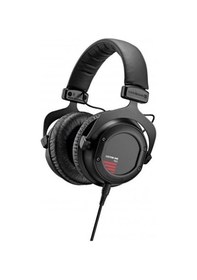 Resim Beyerdynamic Custom One Pro Siyah Profesyonel Kulaklık 