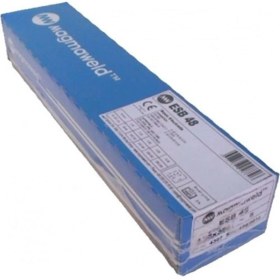 Resim Magmaweld Elektrod 3,25 