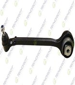 Resim TEKNOROT DO-115 Rotilli Salincak On Alt Sol Chrysler 300 Dodge 04670509AD DO115 (WH662241) 