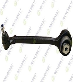 Resim TEKNOROT DO-115 Rotilli Salincak On Alt Sol Chrysler 300 Dodge 04670509AD DO115 (WH662241) 