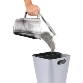 Resim SVC-8613 2000 W Elektrikli Süpürge 