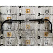 Resim 562301270R Master 3 Iii Arka Viraj Demiri Mais 