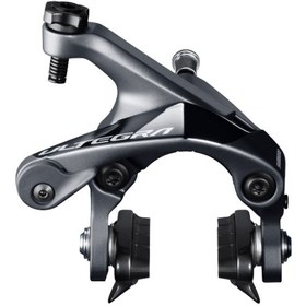 Resim SHIMANO ULTEGRA BR-R8000 FREN AYAKLARI TAKIM SET R55C4 