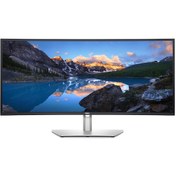 Resim Dell 34 U3421WE 3440x1440 60Hz Hdmı Dp 8ms IPS Monitör Dell 34 U3421WE 3440x1440 60Hz Hdmı Dp 8ms IPS Monitör