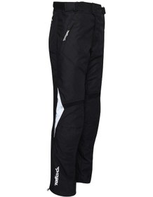 Resim Prohel Spider Motosiklet Pantolonu 68632 Siyah 