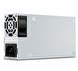 Resim Everest EPS-FX01 Real 200 W Peak 250 W Sata2 Güç Kaynağı 