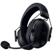 Resim RAZER BLACKSHARK V2 Hyperspeed Kablosuz Kulaklık RZ04-04960100-R3M1 