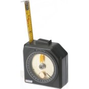 Resim Çok Amaçlı Açı Ölçer 