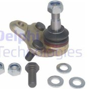 Resim DELPHI TC1413 Rotil Alt-(Corolla Uyumlu 2000-2018 / Corolla Uyumlu 2019- /Rav4 2001-2005) 4333019185 (WK167479) 