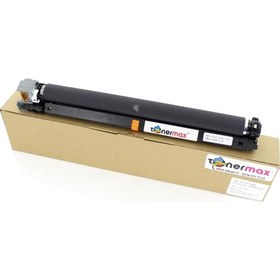 Resim Toner Max® Xerox 013R00662 - 7525 Muadil Drum Ünitesi Set / 7530 / 7535 / 7545 / 7556 / 7740 / 7830 / 7835 / 7855 