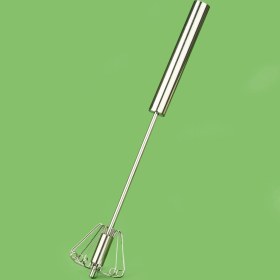 Resim Tohana Basmalı Çırpıcı - Gri - 30 cm 