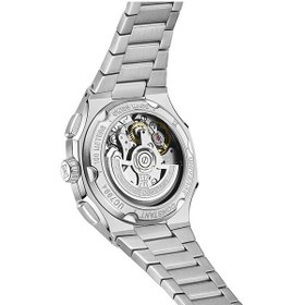 Resim Universe Constant Uc7994 Erkek Kol Saati Metalik Gri 