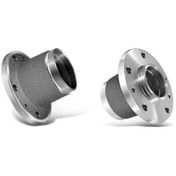 Resim ONSAN Teker Poryası Arka 14q Boxer Em / Jumper Em / Ducato Em 98-03 3701.62 