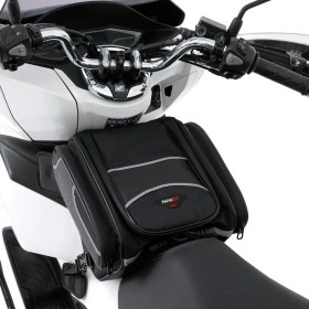 Resim Tex 629 Scooter Ara Çanta 