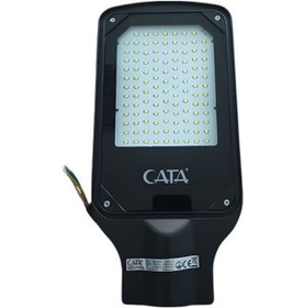 Resim Cata CT-4681 70W Led Sokak Armatürü Beyaz Diğer 