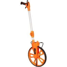 Resim Geo Fennel M20 Ölçüm Tekerleği 