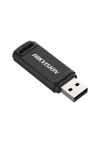 Resim Hikvision HS-USB-M210P 128 GB USB 3.0 Flash Bellek 