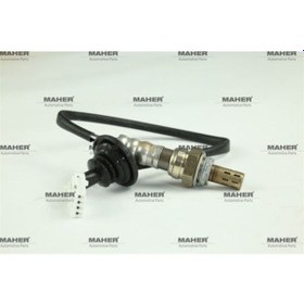 Resim MAHER 12196 Sensör Oksijen Carisma 97= 1.8 (Manifold) 