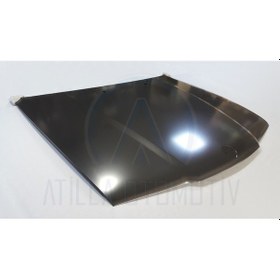 Resim BMW 3 SERİSİ E36 SEDAN-TOURİNG 1990-1999 MOTOR KAPUTU 