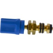 Resim Storemax Beko Kombi Su Doldurma Musluğu 