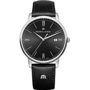 Resim Maurıce Lacroıx ML-EL1118SS001310-1 Erkek Kol Saati 