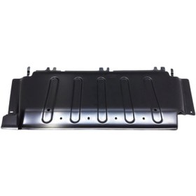Resim Motor Koruma Sacı Fluence 758900019R 