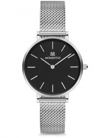 Resim Momentus Cw354s-04ss Kol Saati 