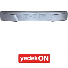 Resim Ön Panel 106xf Üst 24> - 2104217 