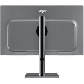 Resim Casper Nirvana One A970 A97.1362-BE00X-V-G-K i7-13620H 16 GB 500 GB M.2 SSD 27" Free Dos AIO Masaüstü Bilgisayar 