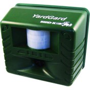 Resim Delixa Bird-X Sincap, Gelincik, Tavşan ve Kokarca Kovucu 