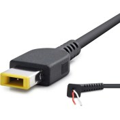 Resim Hadron HD-4217 Lenovo Yoga 1.2 Mt. Notebook Adaptör Kablosu 