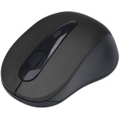 Resim Concord C-2 Optik Kablosuz Mouse 