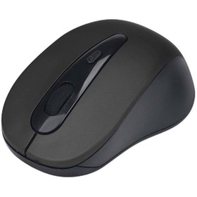 Resim Concord C-2 Optik Kablosuz Mouse 