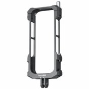 Resim Insta360 X3 Utility Frame 