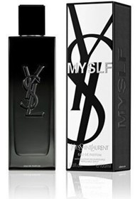 Resim Ysl Myself Edp Parfum 100 Ml Diğer 