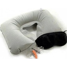 Resim Seyahat Seti (3 Parça) 