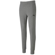 Resim Puma 656582-33 Teamgoal 23 Casuals Pants 