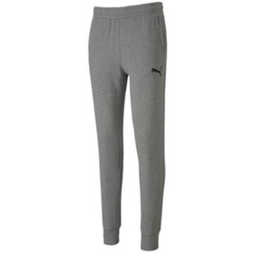 Resim Puma 656582-33 Teamgoal 23 Casuals Pants 
