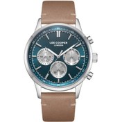Resim Lee Cooper Erkek Kol Saati Lc08001.371 
