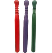 Resim shopwave GÜRGEN BEYZBOL SOPASI BOYALI KISA - 50CM (5047) 