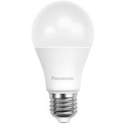Resim Panasonic Beyaz 8,5W E27 860LM 6500K LED Lamba (450.01.PN01) 