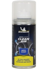 Resim Michelin Mc31449 150ml Klima Temizleyici Sprey Fr Mc31449 
