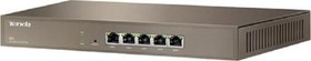 Resim M3 Access Contreller 5 Port Gigabit 