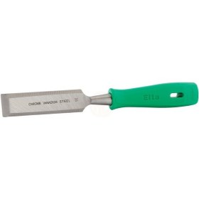 Resim Elta 5011 23 0022 22mm Iskarpela Düz 