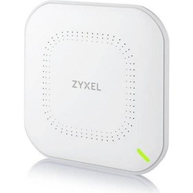 Resim Zyxel Ap Nwa210ax 802.11ax Unıfıed 